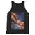 Our cotton the flash movie men tank top is perfect for those intense workouts in the gym, at practice or pickup games.