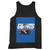 Our cotton the giants daniel jones men tank top is perfect for those intense workouts in the gym, at practice or pickup games.