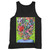 Our cotton the girl and the alien men tank top is perfect for those intense workouts in the gym, at practice or pickup games.