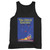 Our cotton the great gatsby men tank top is perfect for those intense workouts in the gym, at practice or pickup games.