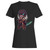 These are league of legends game bronze division women t shirt that are cute tied to the side or paired with a cardigan or jacket for a more styled look. So comfy and classic, they are sure to make your vacation extra magical.