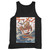 Our cotton the great ramen off kanagawa men tank top is perfect for those intense workouts in the gym, at practice or pickup games.