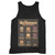 Our cotton the greatest bears on earth men tank top is perfect for those intense workouts in the gym, at practice or pickup games.