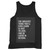 Our cotton the greatest thing youqxll ever learn is to love 1 men tank top is perfect for those intense workouts in the gym, at practice or pickup games.