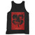 Our cotton the irishman 1 men tank top is perfect for those intense workouts in the gym, at practice or pickup games.