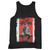 Our cotton the joker red and black men tank top is perfect for those intense workouts in the gym, at practice or pickup games.