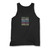 Our cotton the killers 5 logos men tank top is perfect for those intense workouts in the gym, at practice or pickup games.