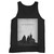 Our cotton the lighthouse 2 men tank top is perfect for those intense workouts in the gym, at practice or pickup games.