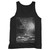 Our cotton the lighthouse 2019 men tank top is perfect for those intense workouts in the gym, at practice or pickup games.
