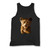 Our cotton the lion king live action men tank top is perfect for those intense workouts in the gym, at practice or pickup games.
