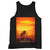 Our cotton the lion king movie men tank top is perfect for those intense workouts in the gym, at practice or pickup games.