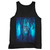 Our cotton the lion king symbol men tank top is perfect for those intense workouts in the gym, at practice or pickup games.