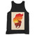 Our cotton the lion king timon and pumba men tank top is perfect for those intense workouts in the gym, at practice or pickup games.