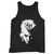 Our cotton the lost boys vampire inspired men tank top is perfect for those intense workouts in the gym, at practice or pickup games.