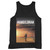 Our cotton the mandalorian men tank top is perfect for those intense workouts in the gym, at practice or pickup games.