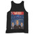 Our cotton the matrix movie men tank top is perfect for those intense workouts in the gym, at practice or pickup games.