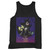 Our cotton the nightmare before christmas men tank top is perfect for those intense workouts in the gym, at practice or pickup games.