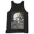 Our cotton the nightmare before christmas pumpkin jack men tank top is perfect for those intense workouts in the gym, at practice or pickup games.