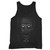 Our cotton the nun 4 men tank top is perfect for those intense workouts in the gym, at practice or pickup games. Our cotton the nun 4 men tank top is perfect for those intense workouts in the gym, at practice or pickup games.
