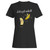 These are lets get naked women t shirt that are cute tied to the side or paired with a cardigan or jacket for a more styled look. So comfy and classic, they are sure to make your vacation extra magical.