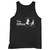 Our cotton the office tv show men tank top is perfect for those intense workouts in the gym, at practice or pickup games.