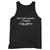 Our cotton the one where i turn thirty men tank top is perfect for those intense workouts in the gym, at practice or pickup games.