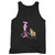Our cotton the pink panther inspector clouseau inspired men tank top is perfect for those intense workouts in the gym, at practice or pickup games.