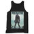 Our cotton the predator hot movie art men tank top is perfect for those intense workouts in the gym, at practice or pickup games.