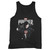 Our cotton the punisher men tank top is perfect for those intense workouts in the gym, at practice or pickup games.