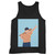 Our cotton the sandlot movie men tank top is perfect for those intense workouts in the gym, at practice or pickup games.