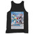Our cotton the smurfs 2 men tank top is perfect for those intense workouts in the gym, at practice or pickup games.