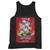 Our cotton the smurfs 2 movie men tank top is perfect for those intense workouts in the gym, at practice or pickup games.