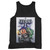Our cotton the titans hero men tank top is perfect for those intense workouts in the gym, at practice or pickup games.