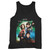 Our cotton the twins effect men tank top is perfect for those intense workouts in the gym, at practice or pickup games.