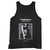 Our cotton the weeknd poster trilogy men tank top is perfect for those intense workouts in the gym, at practice or pickup games.