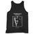 Our cotton the weeknd trilogy music men tank top is perfect for those intense workouts in the gym, at practice or pickup games.