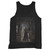 Our cotton the wind movie men tank top is perfect for those intense workouts in the gym, at practice or pickup games.