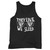 Our cotton they live we sleep quotes inspired men tank top is perfect for those intense workouts in the gym, at practice or pickup games.