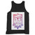 Our cotton this is america, childish gambino men tank top is perfect for those intense workouts in the gym, at practice or pickup games.