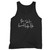 Our cotton this is what a feminist women are equal i love my wife i love my mother equal pay men tank top is perfect for those intense workouts in the gym, at practice or pickup games.