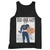 Our cotton this one guy men tank top is perfect for those intense workouts in the gym, at practice or pickup games.