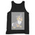 Our cotton thumper bambi movie men tank top is perfect for those intense workouts in the gym, at practice or pickup games.