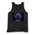 Our cotton tool spiral poster men tank top is perfect for those intense workouts in the gym, at practice or pickup games.