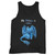 Our cotton toothless patronus my patronus is a nightfury men tank top is perfect for those intense workouts in the gym, at practice or pickup games.