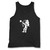 Our cotton tootsie pop indian men tank top is perfect for those intense workouts in the gym, at practice or pickup games.