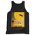 Our cotton top gun tom cruise men tank top is perfect for those intense workouts in the gym, at practice or pickup games.