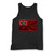Our cotton toronto raptors canadian basketball men tank top is perfect for those intense workouts in the gym, at practice or pickup games.