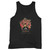 Our cotton toronto raptors finals 2019 champions men tank top is perfect for those intense workouts in the gym, at practice or pickup games.