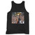 Our cotton toronto raptors parade kyle lowry the larry oqxbrian trophy men tank top is perfect for those intense workouts in the gym, at practice or pickup games.