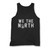 Our cotton toronto raptors we the north men tank top is perfect for those intense workouts in the gym, at practice or pickup games.